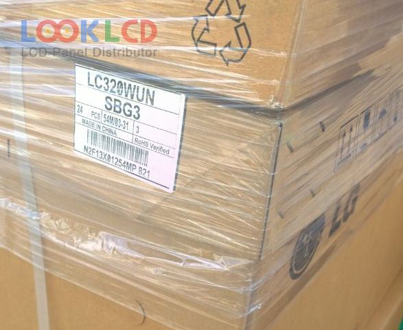 LC320WUN-SBG3